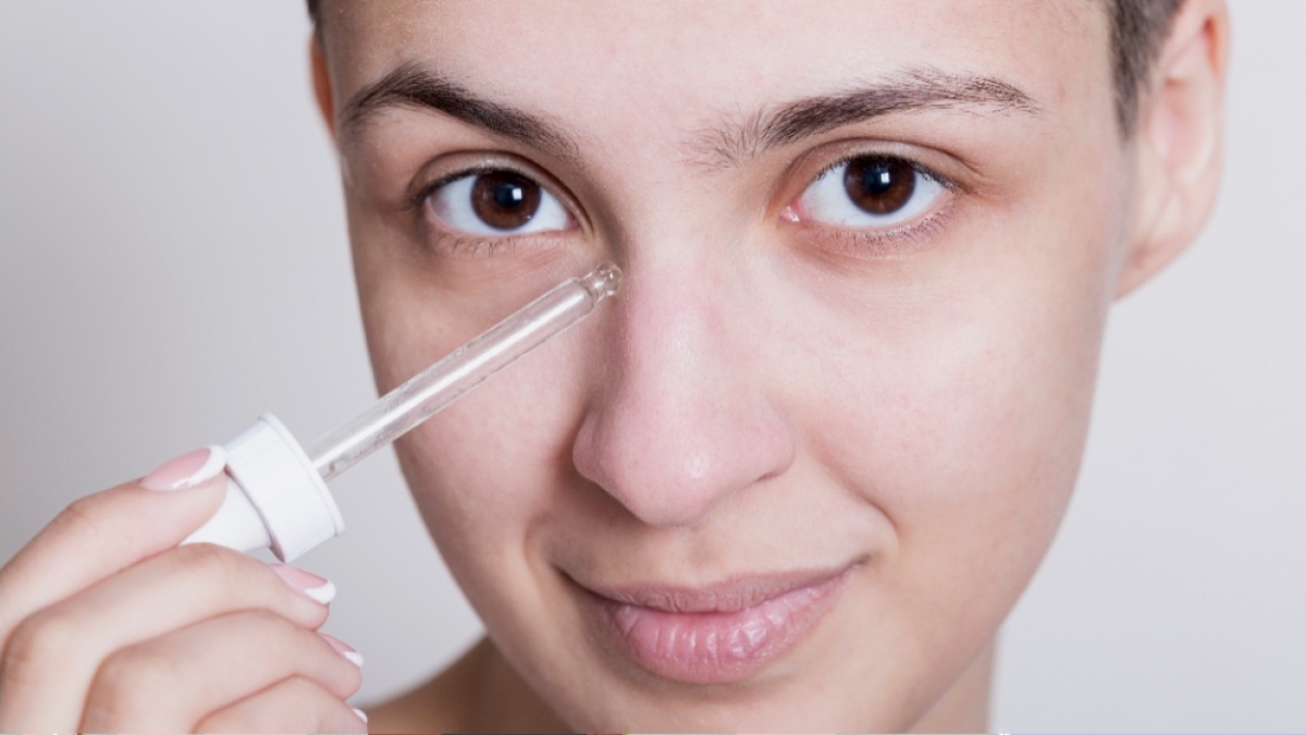 5 Rekomendasi Serum Wardah untuk Kulit Cerah Merata dan Skin Barrier Kuat
