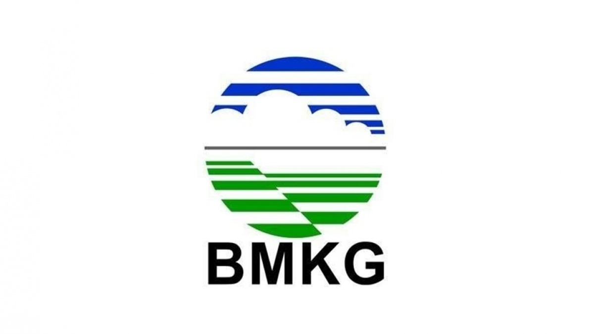 BMKG Klarifikasi Peringatan Dini Tsunami Maluku Utara untuk Keamanan Masyarakat