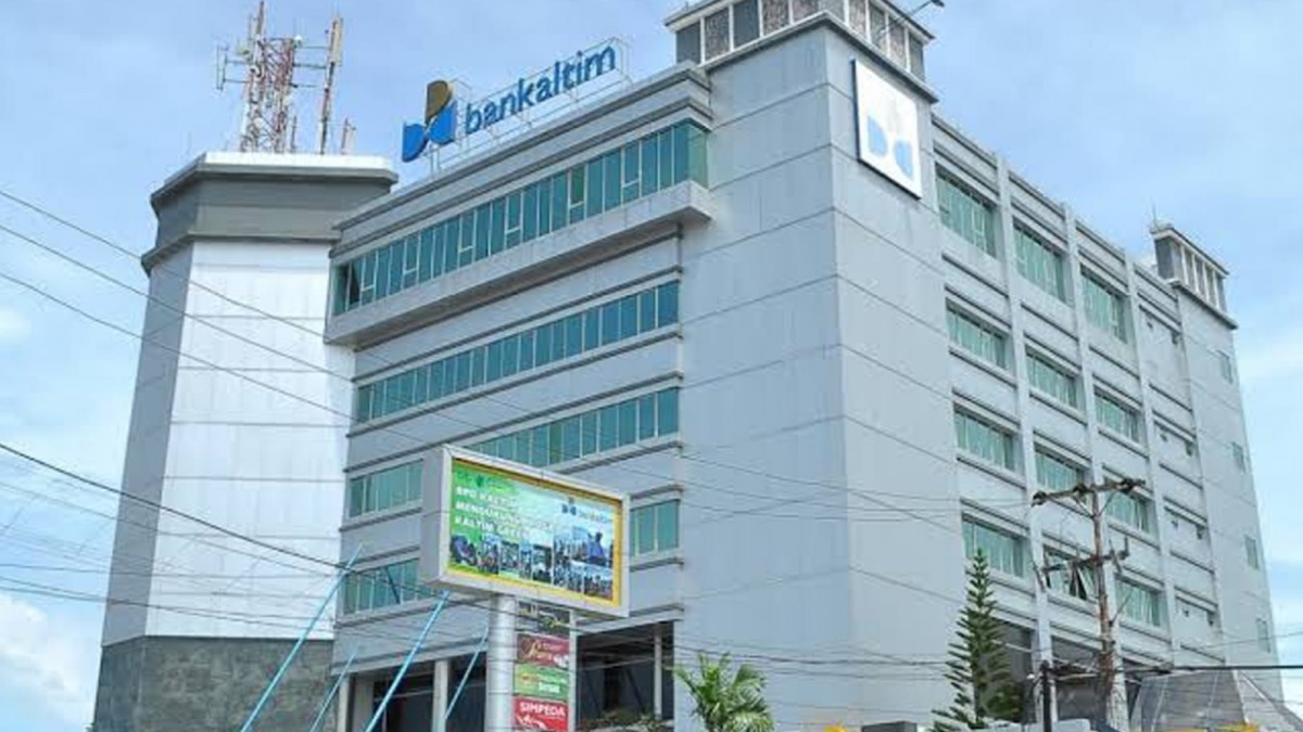 Kasus Kredit BPD Kaltimtara, Kuasa Hukum RA Sebut Kriminalisasi dan Minta Terdakwa Dibebaskan