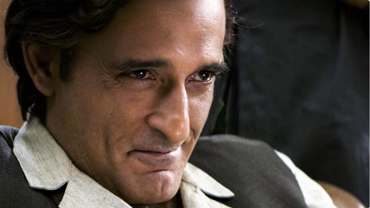 Sukses Besar, 3 Aktor Ternama Tolak Peran Akshaye Khanna di Film Dhurandhar