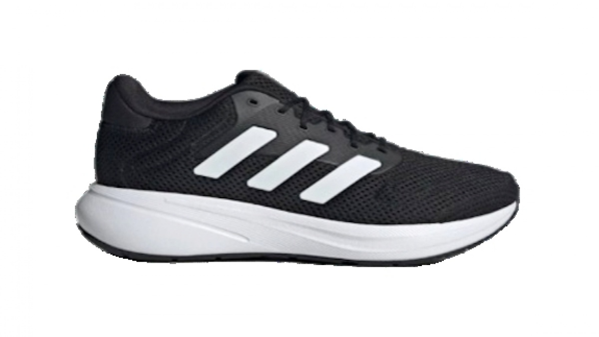 7 Sepatu Lari Terbaik Adidas Alternatif Adizero untuk Daily Run hingga Race