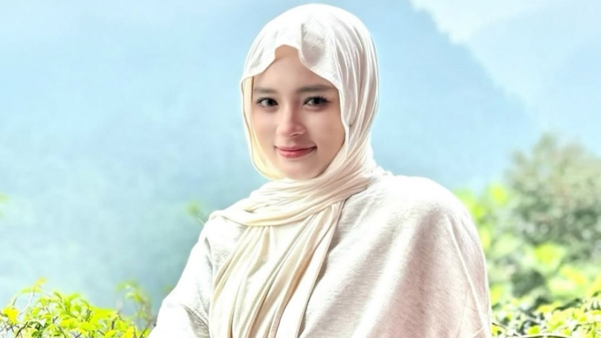 Inara Rusli Ganti Nama Jadi Inarasati, Warganet: yang Harus Diubah Itu Sikap!