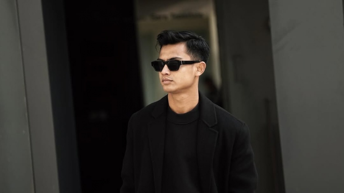 Tak Bisa Dipalsukan, Apa itu Ijazah Blockchain yang Diraih Pratama Arhan?