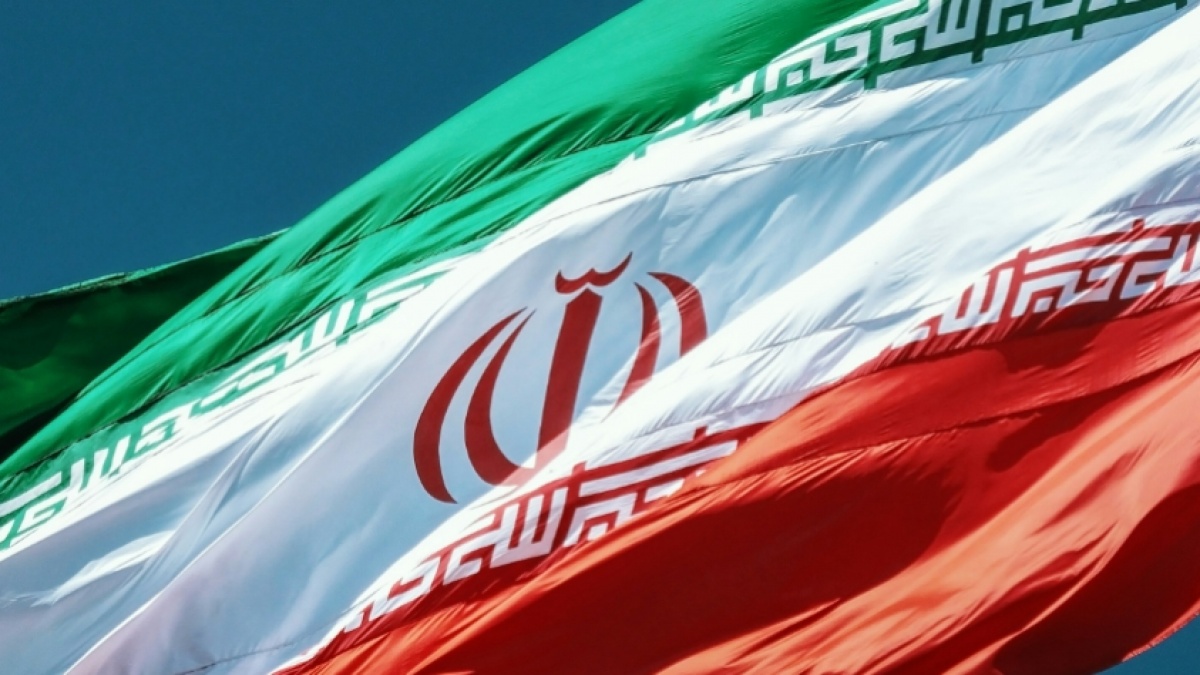 Penyebab Iran Tak Jalin Kerjasama Kilang Minyak dengan Indonesia Meski Kaya SDA