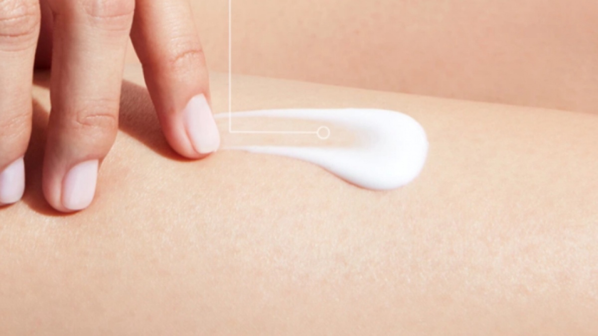 7 Body Lotion Kaya Vitamin untuk Kulit Kering, Bikin Lembap Seharian Modal Rp17 Ribu
