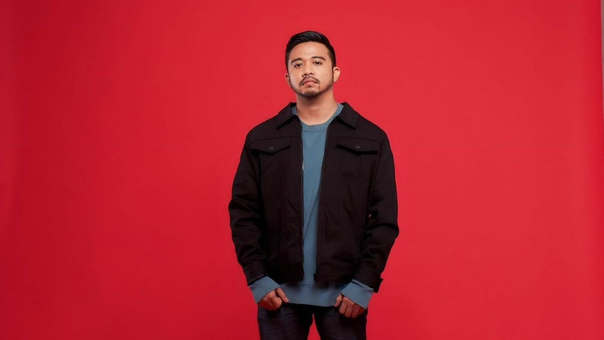Strategi Bertahan di Industri Musik ala Roby Satria: Mengelola Karya Jadi Aset Bisnis