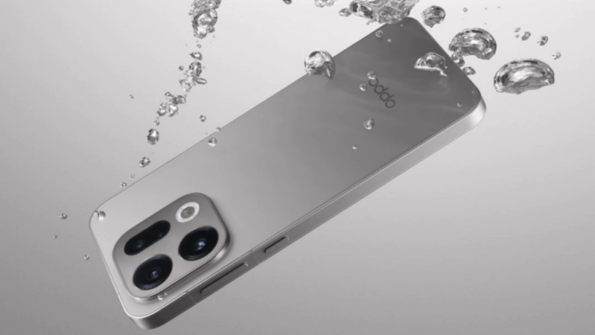 Meningkat Tajam, Oppo Find X10 Bakal Usung Layar Refresh Rate Tinggi dan Chip Anyar