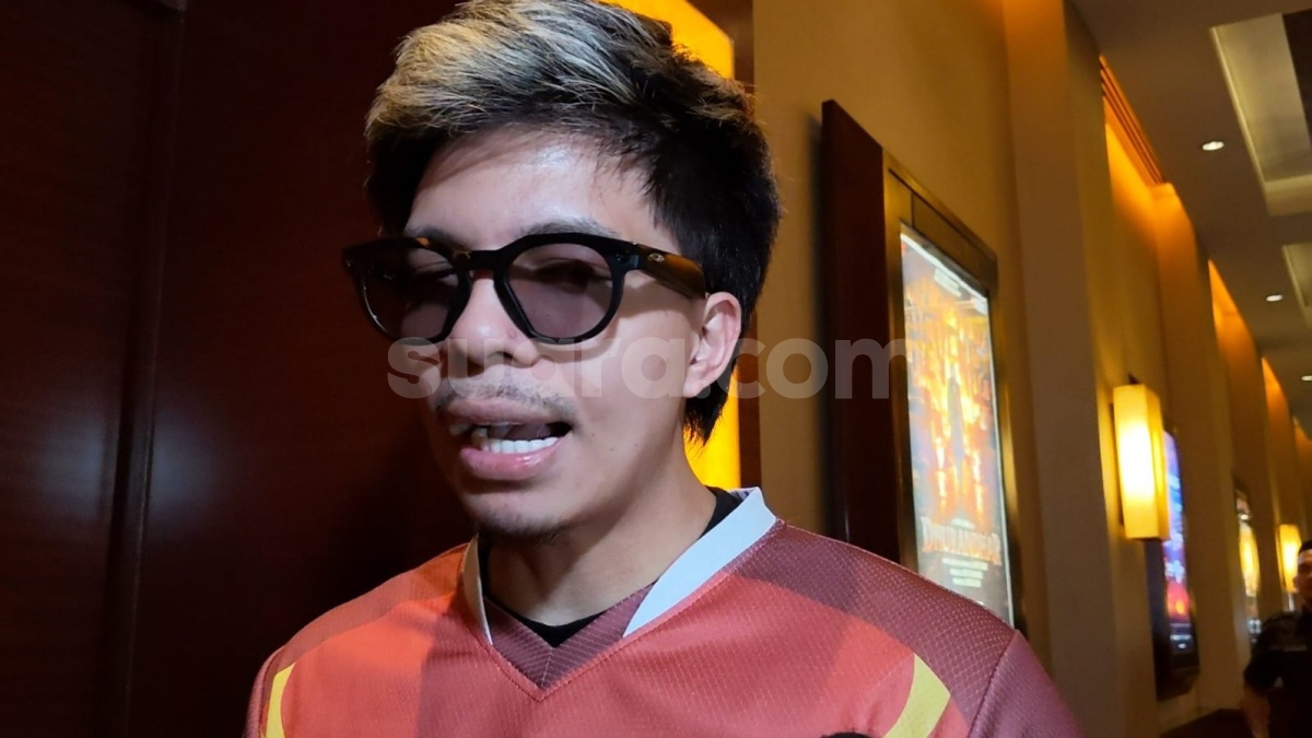 Cara Atta Halilintar Kenalkan Agama ke Anak: Setoran Zikir, Dapat Mainan