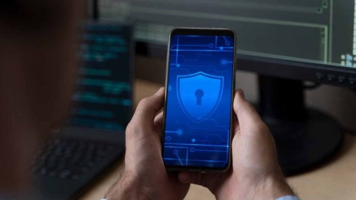 5 Fitur Keamanan HP yang Wajib Diaktifkan untuk Melndungi Perangkat