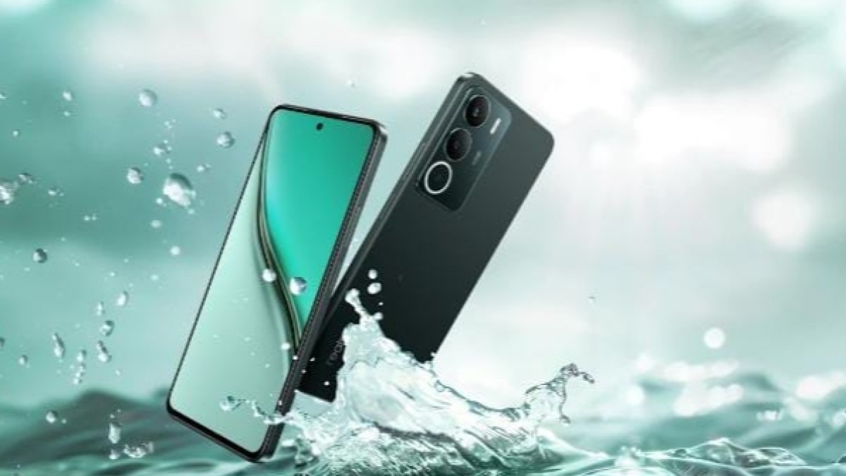 5 HP dengan NFC Termurah April 2026, Harga Hanya Rp1 Jutaan