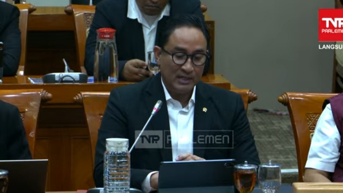 BNN Usul Larang Vape: Temuan Narkotika di Liquid Picu Alarm Bahaya