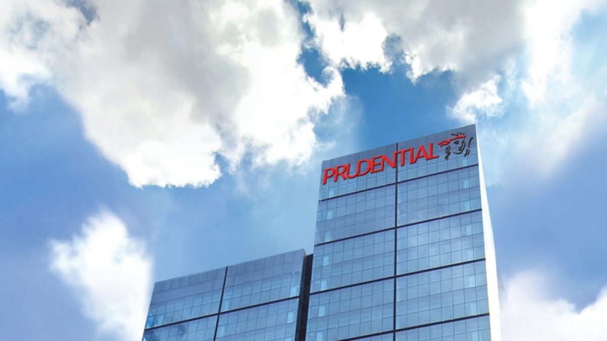 Proyeksi Pasar AHNWI Melejit 10 Persen, Prudential Bidik Orang Kaya RI