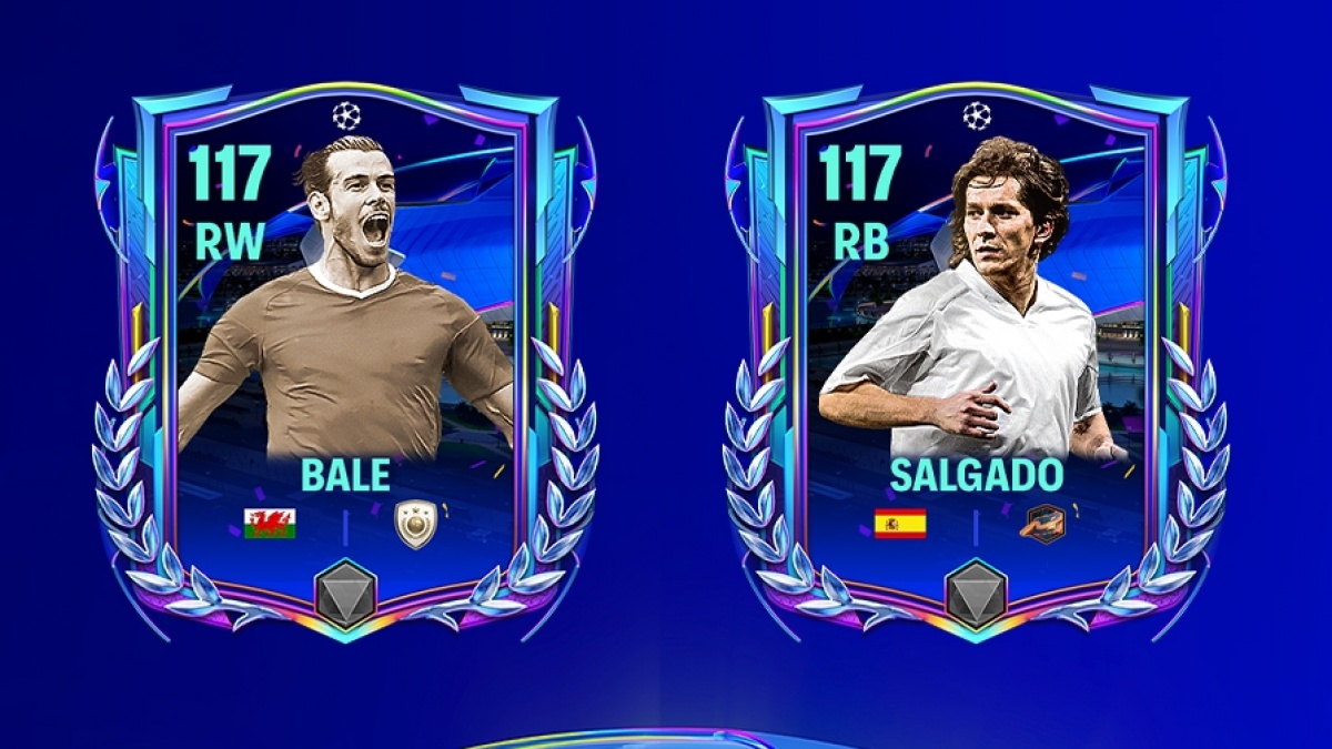 35 Kode Redeem FC Mobile Terbaru 7 April 2026, Hadiah FC Points hingga Pemain OVR 117