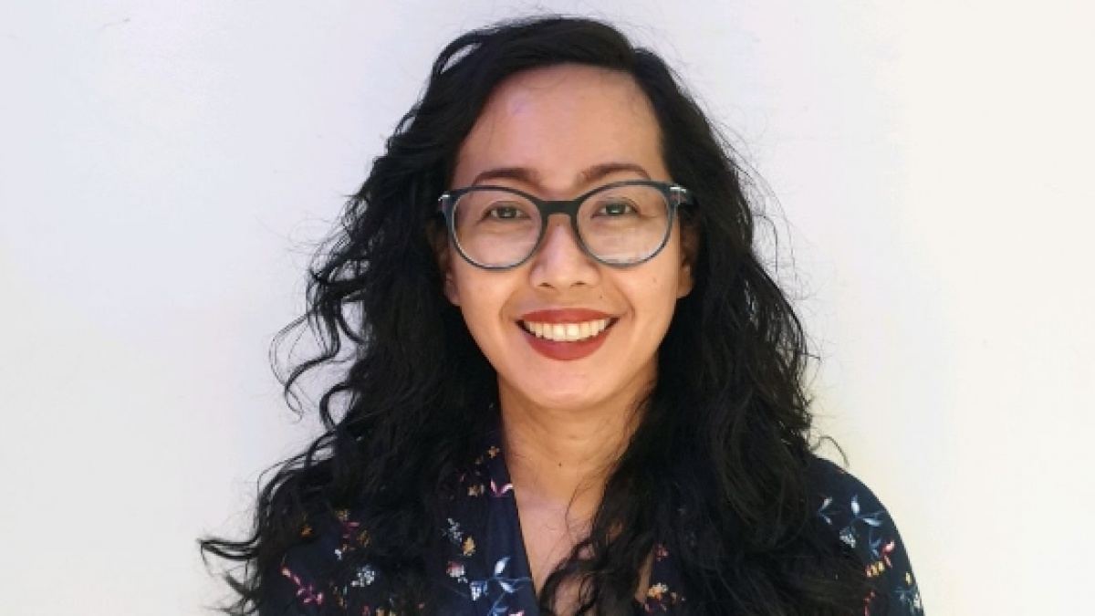 Mencari Cukup di Tengah Riuh Kota: Perjalanan Nada Arini Jalani Sustainable Living