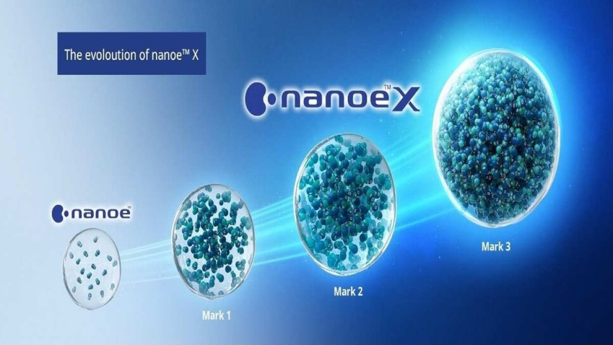 Solusi Membasmi Polusi Kekinian  ala Panasonic