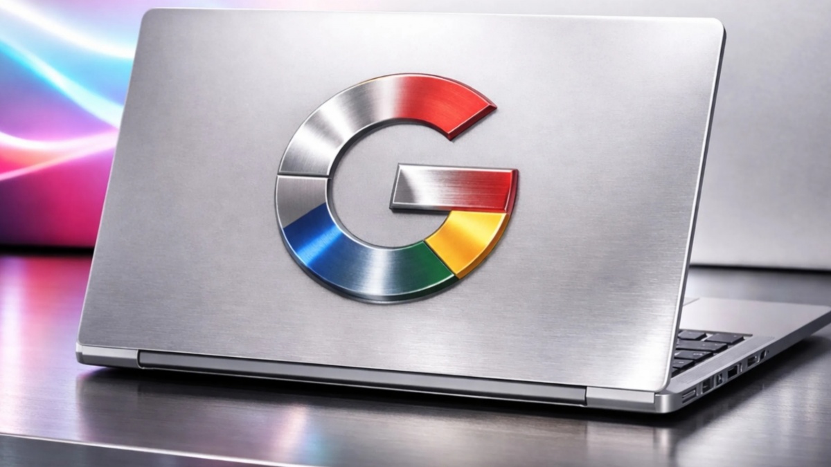 Bocoran Anyar Aluminium OS: UI Premium, Sistem Diklaim Lebih Kencang dari ChromeOS