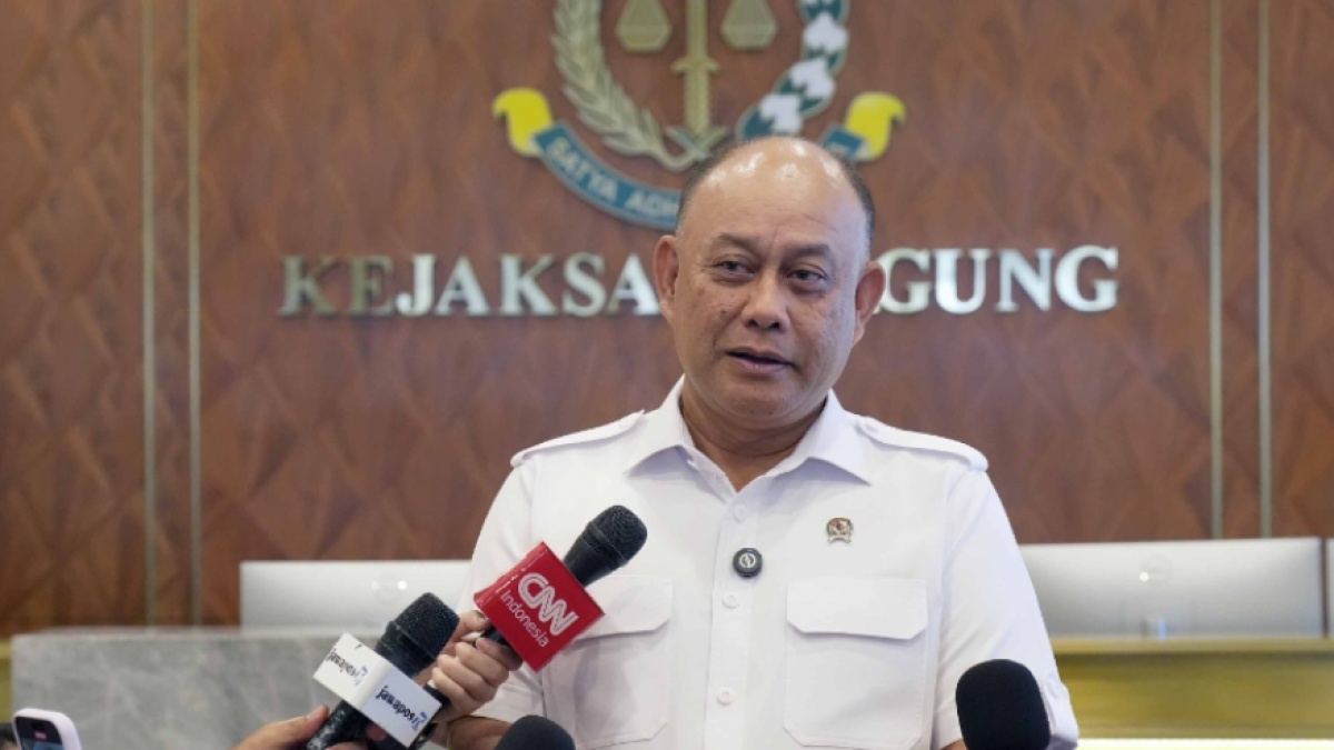 Nasib Dadan Hindayana dan Kontroversi Pengadaan Motor Listrik Rp 2 Triliun