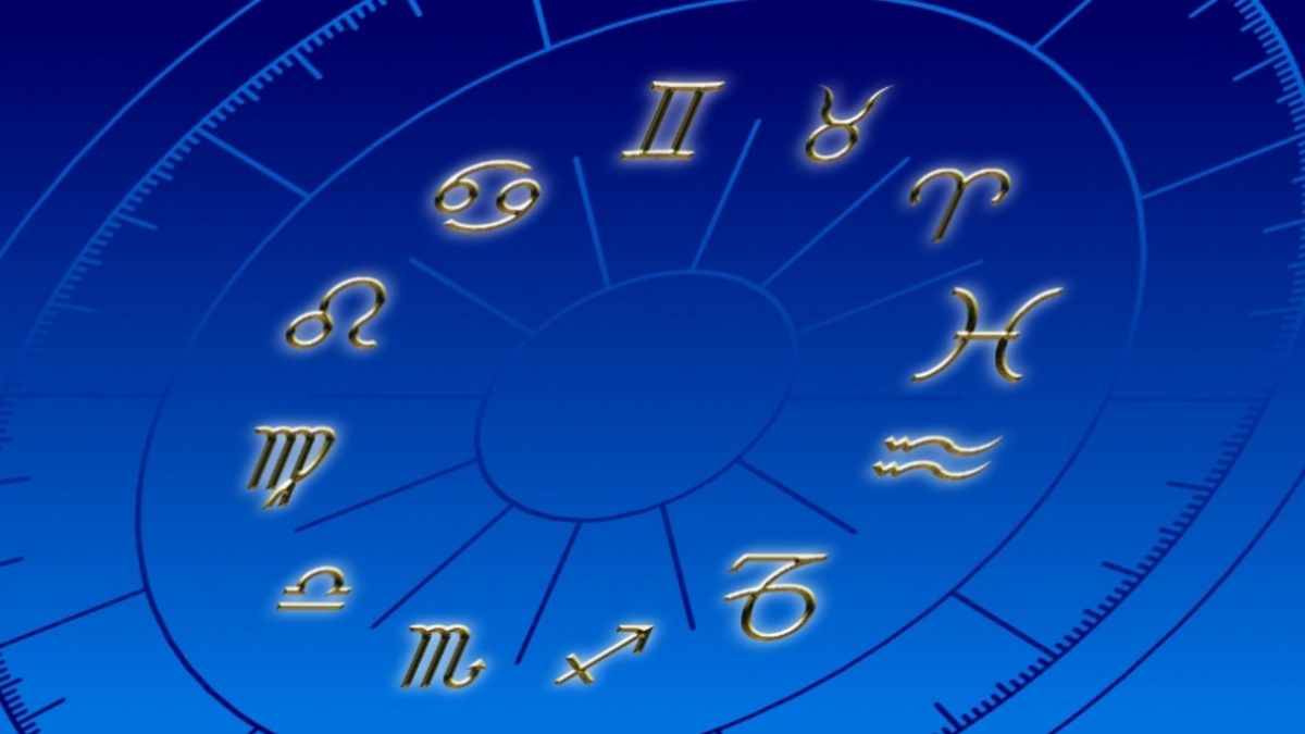 5 Zodiak dengan Horoskop Terbaik 7 Juli 2026, Keberuntungan Berpihak pada Mereka