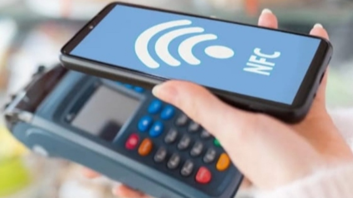 10 Pilihan HP NFC Rp1 Jutaan Spek Terbaik, Bisa untuk QRIS dan Top Up e-Money
