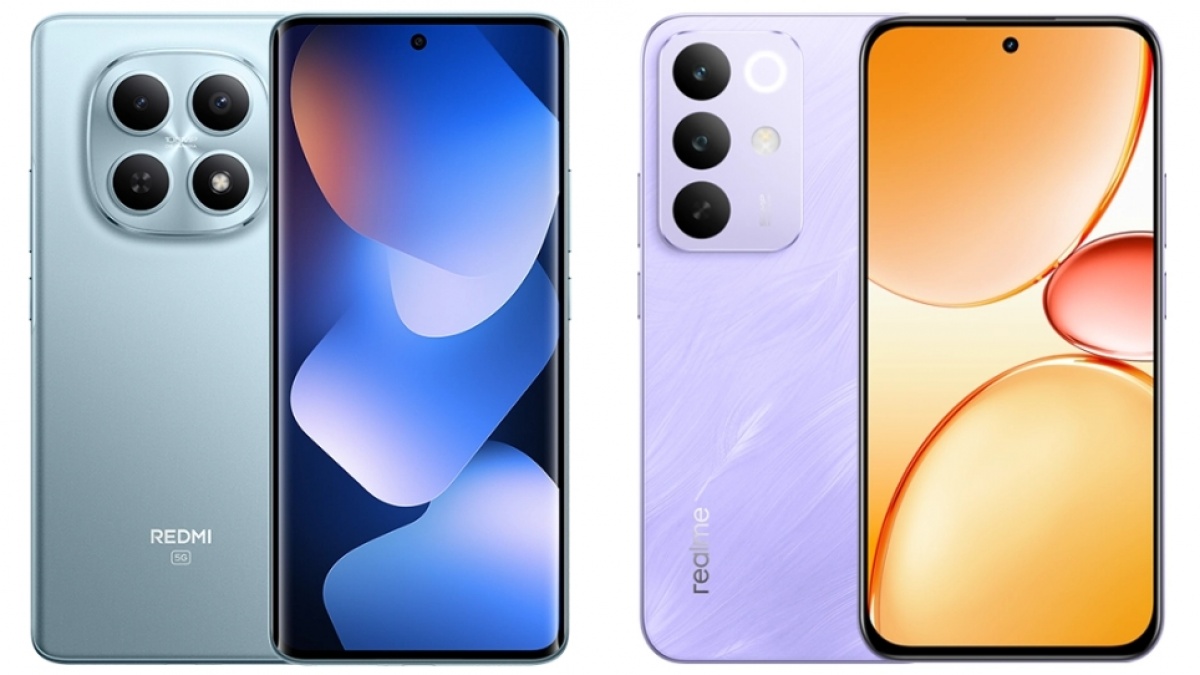 6 HP Snapdragon Paling Murah RAM 8 GB untuk Investasi Gadget Jangka Panjang