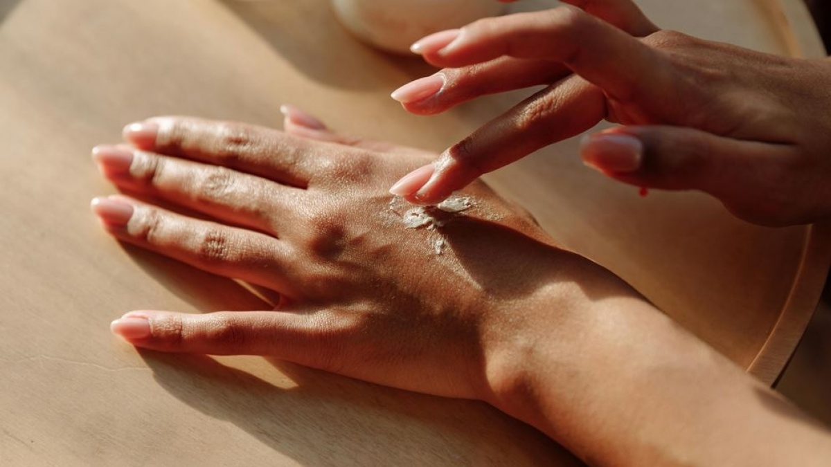 Body Lotion Apa yang Bisa Atasi Belang? Ini 5 Pilihan Murah dan Bagus, Mulai Rp11 Ribuan