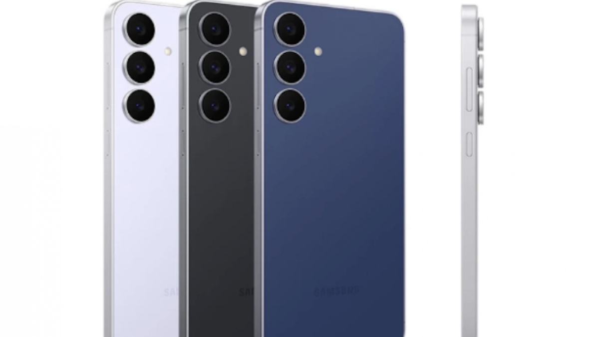 5 HP Samsung Kamera Bagus dan RAM Besar, Pas buat Multitasking