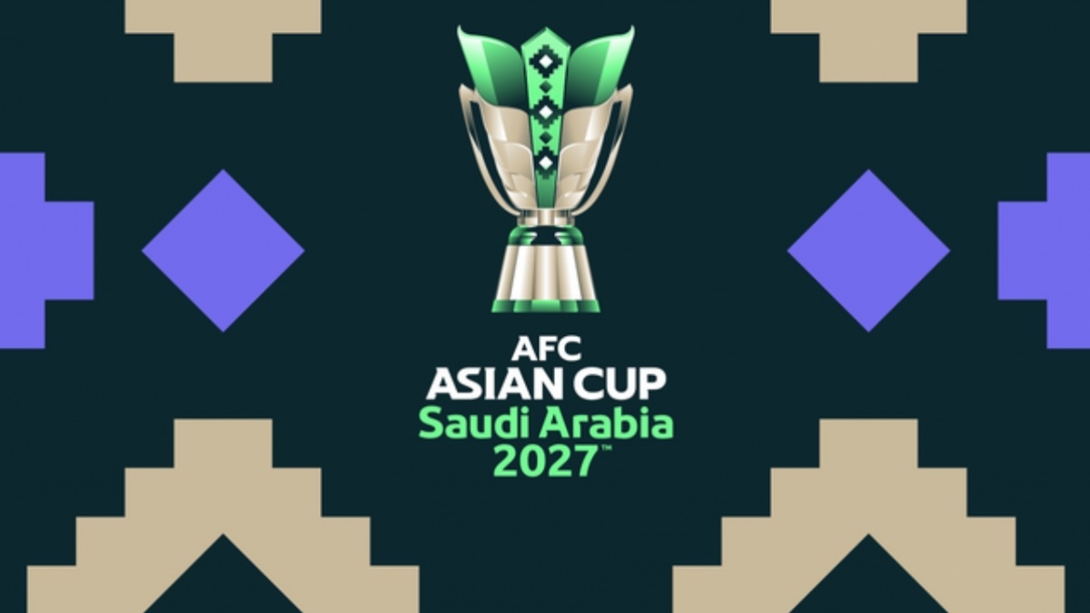 Isu Pindah Tuan Rumah Menguat, AFC Tegaskan Piala Asia 2027 Tetap di Arab Saudi