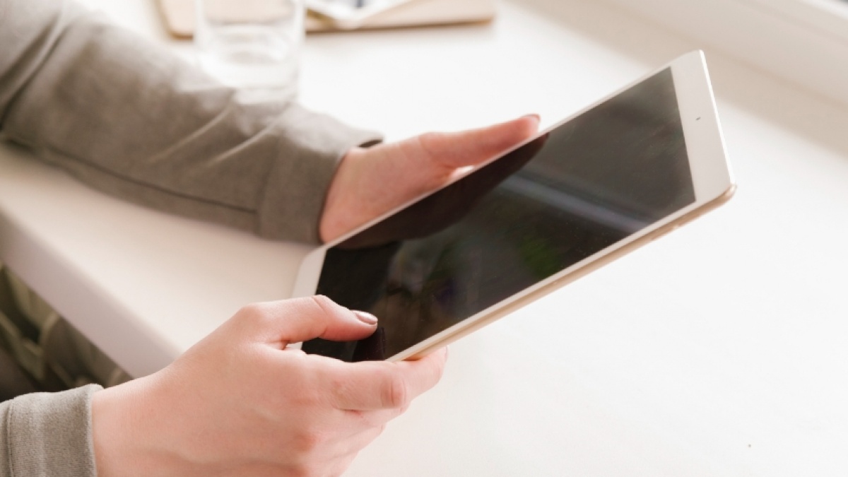 5 Tablet Snapdragon Terbaik untuk Multitasking, Performa Ngebut Tanpa Lag