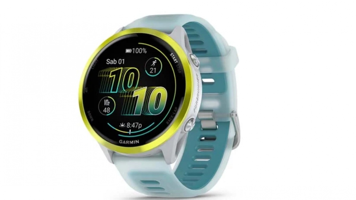 Smartwatch Garmin Original Bisa Dibeli di Mana Saja? Ini 5 Toko Resmi dan Dijamin Asli