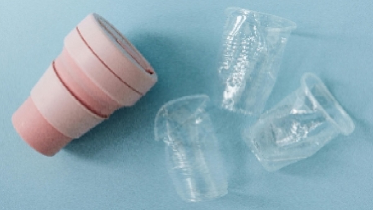 Harga Plastik Melonjak, Bisakah Momentum Ini Dorong Gaya Hidup Lebih Ramah Lingkungan?