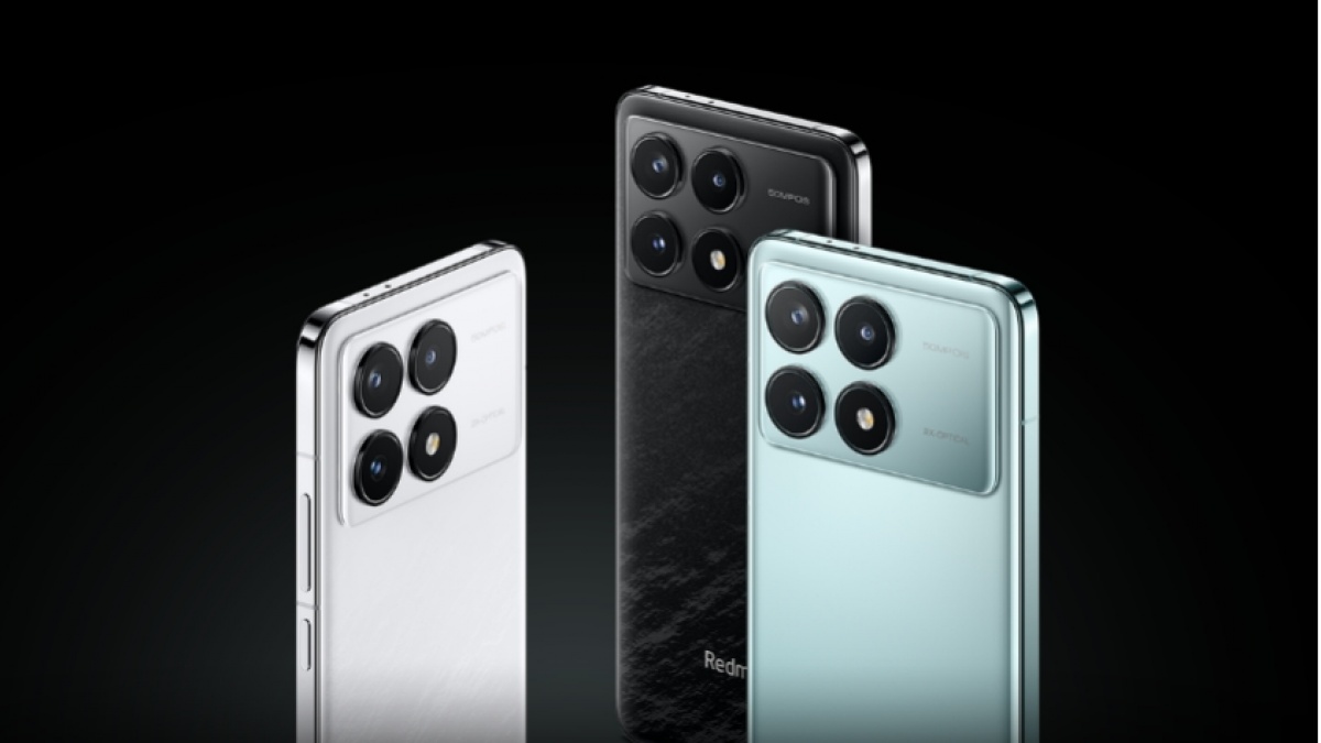 7 HP Snapdragon 8 Gen 2 Termurah 2026, Performa Flagship Harga Miring