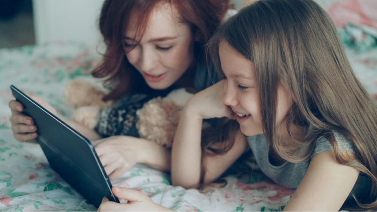7 Tablet Murah Tahan Banting untuk Anak, Modal Rp700 Ribuan Bisa Awet Jangka Panjang
