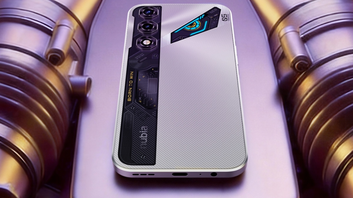 7 HP Gaming Murah Terbaru di Indonesia Q2 2026: Spek Gahar, Skor AnTuTu hingga 2 Juta
