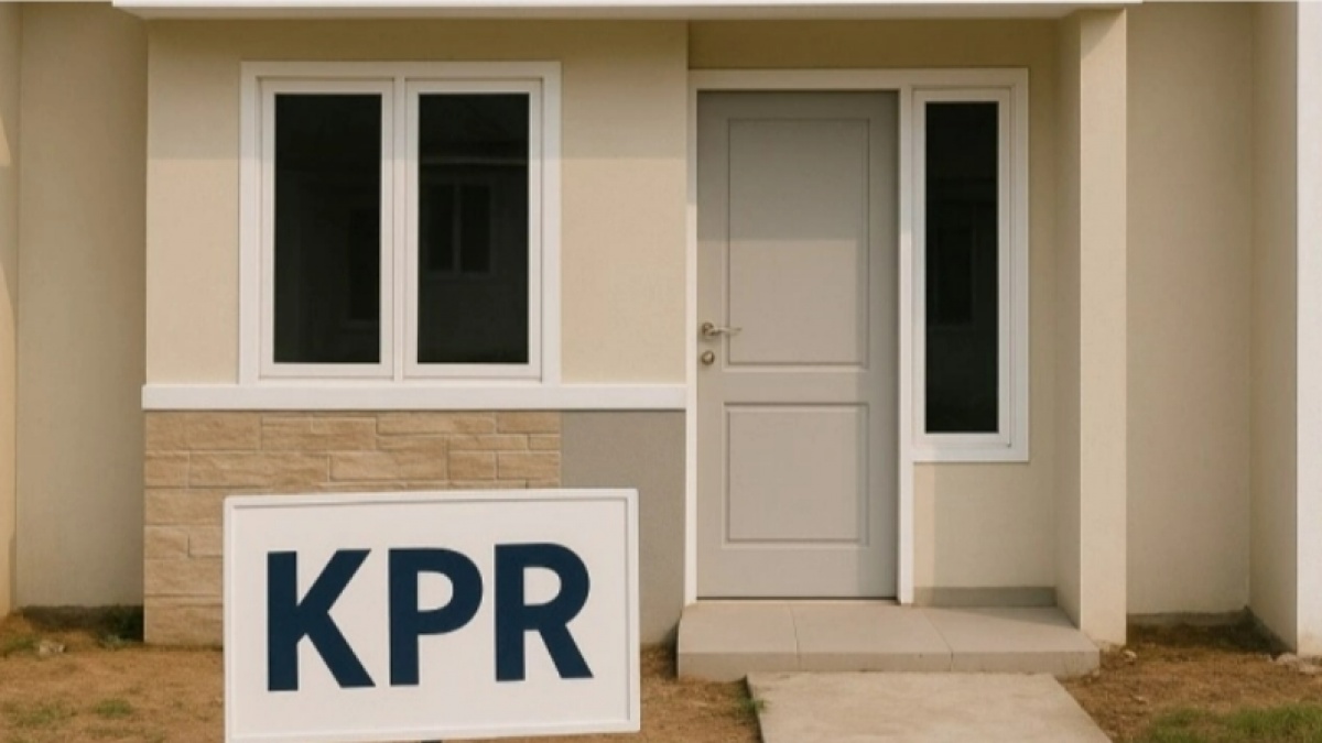 Korupsi KPR Bank Himbara, 2 Pegawai Bank Jadi Tersangka Baru