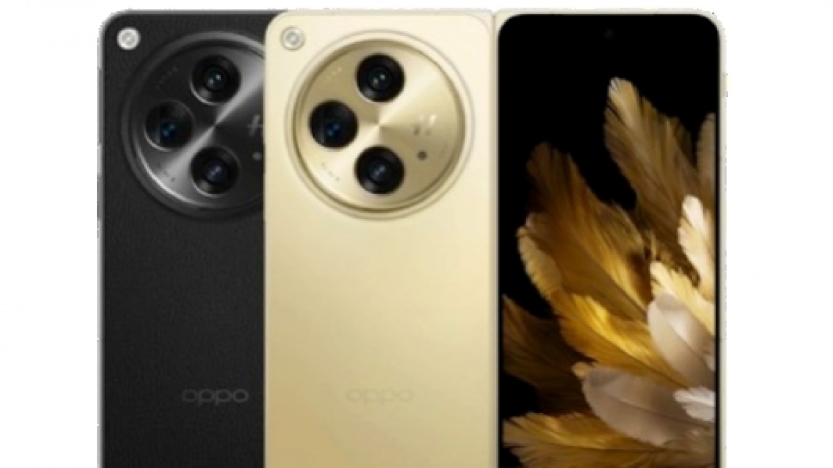 Ex Flagship, 3 Rekomendasi HP Oppo Spek Premium yang Masih Layak Beli di 2026
