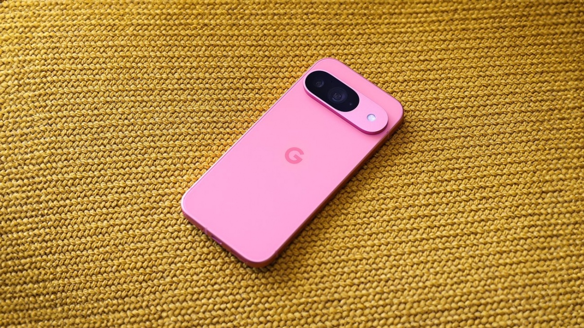 Harga Google Pixel 9 Terbaru April 2026 di Indonesia, Ini Keunggulannya