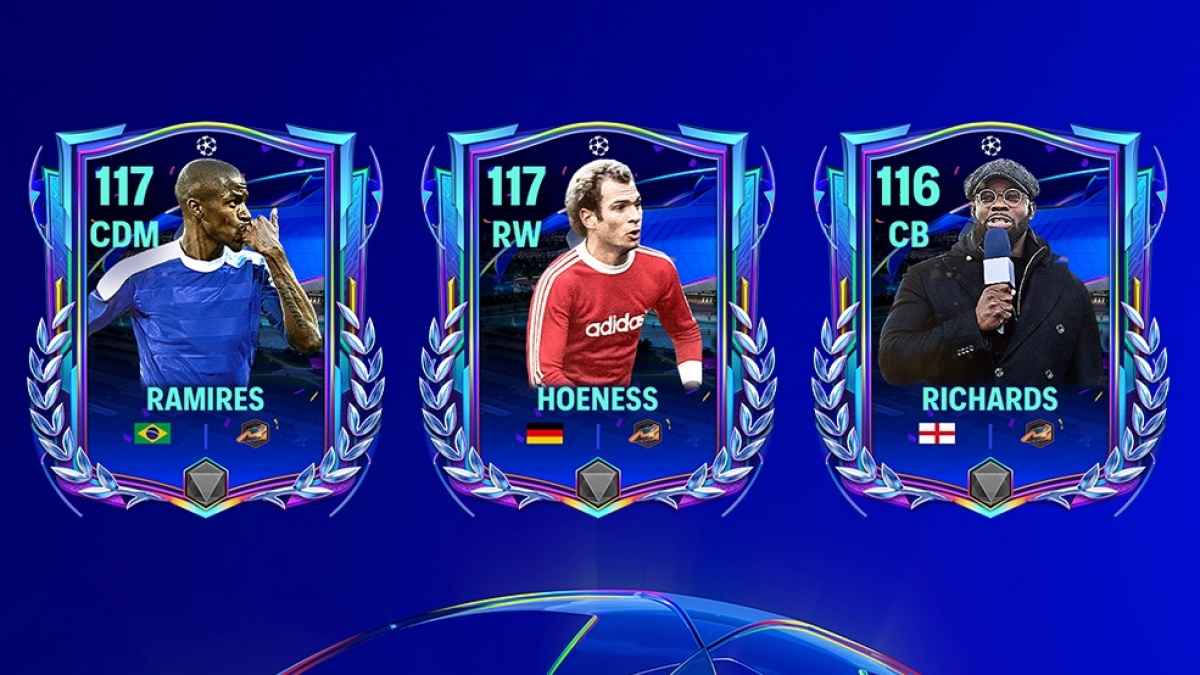 43 Kode Redeem FC Mobile Terbaru 16 April 2026: Hadiah OVR Tinggi, Gems, dan Kompensasi Bug