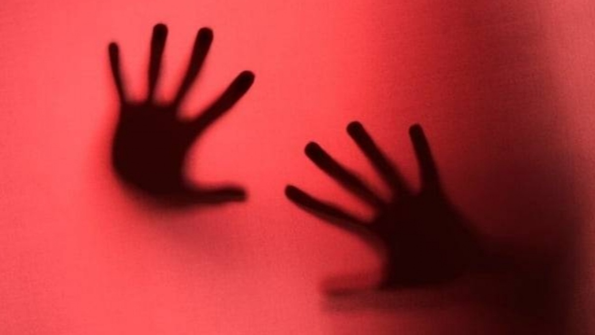 Kekerasan Seksual di Perkebunan Sawit seperti Gunung Es, Perlindungan Buruh Masih Minim