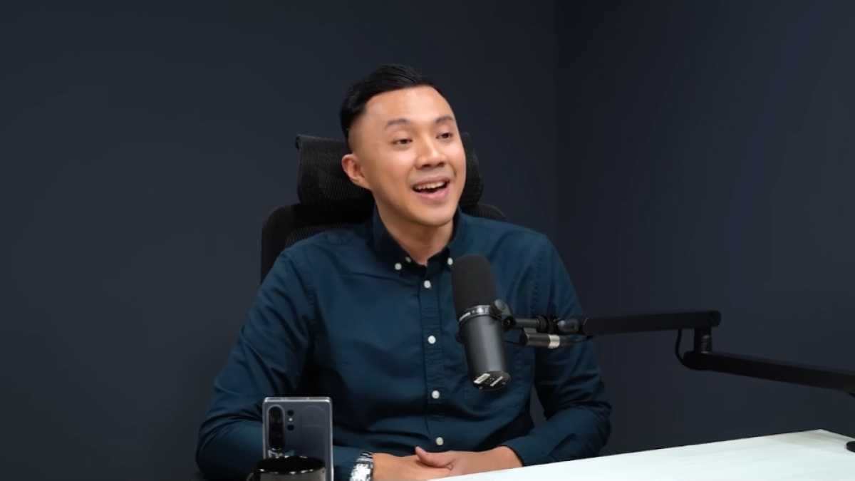 Pernah Sebut Pasien RSJ Orang Gila, dr Gia Pratama Akui Khilaf dan Minta Maaf