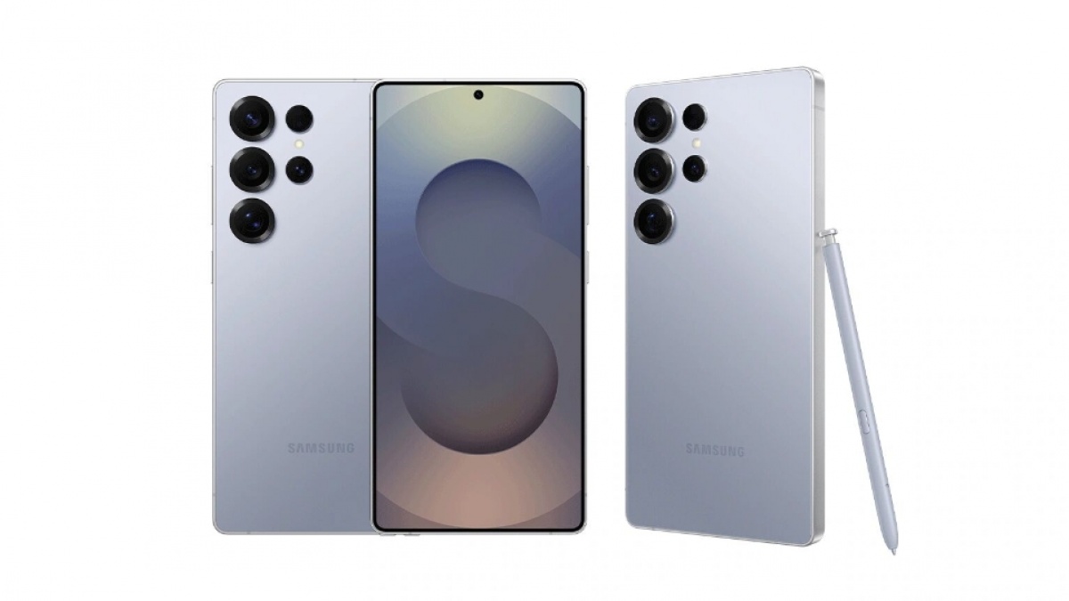 5 HP Samsung dengan Chipset Snapdragon Terbaik, Performa Kencang dan Juara