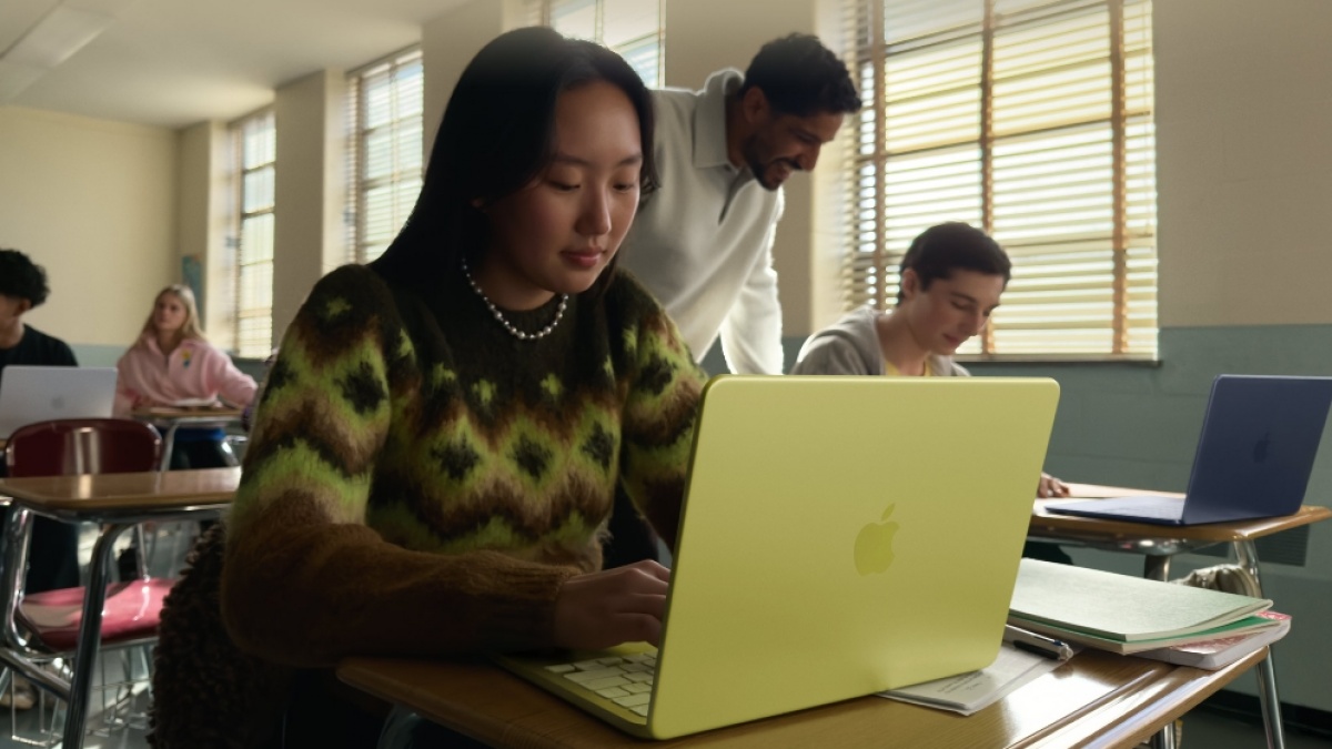 Apakah MacBook Neo Layak Dibeli pada April 2026?