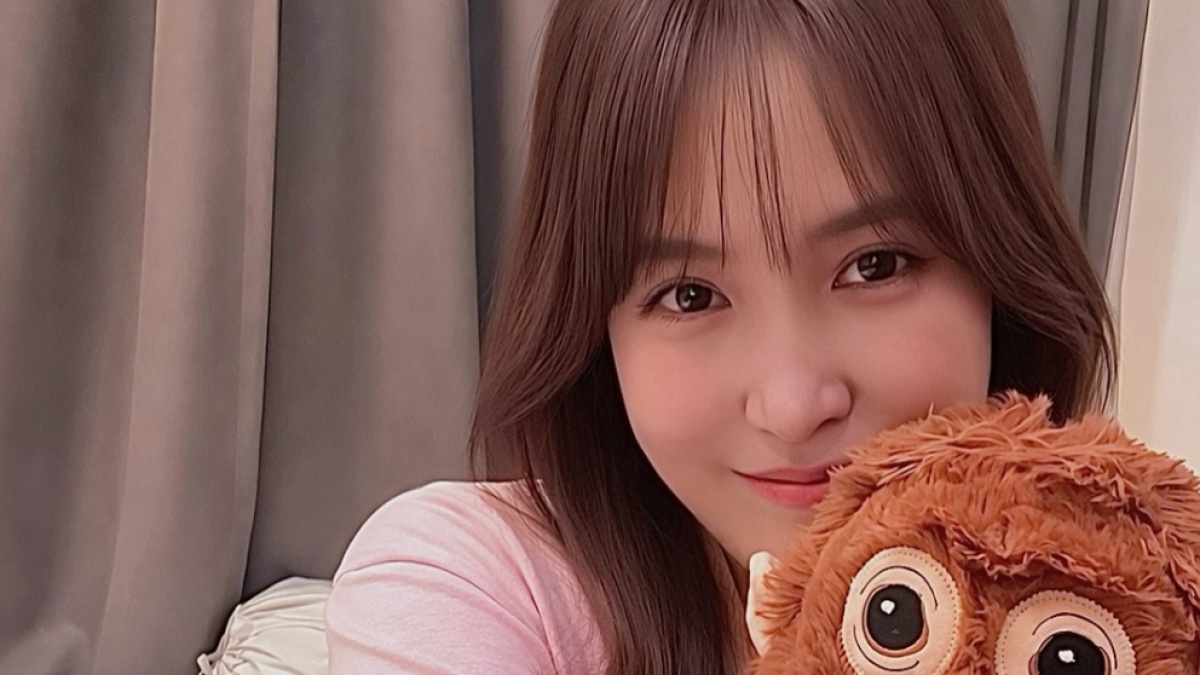 Ditanya Terus soal Kopi Sianida, Jessica Wongso Kena Mental dan Tutup Akun