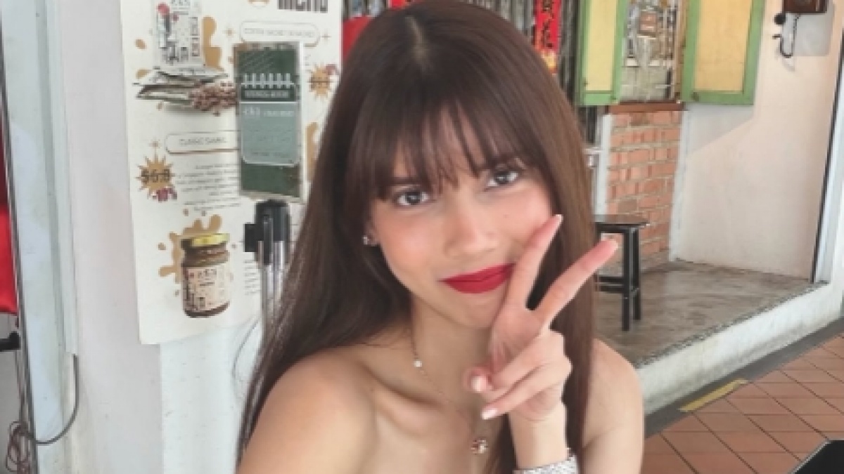 Sabrina Chairunnisa Kecewa Sanksi UI, Minta 16 Mahasiswa Pelaku Kekerasan Seksual di-DO