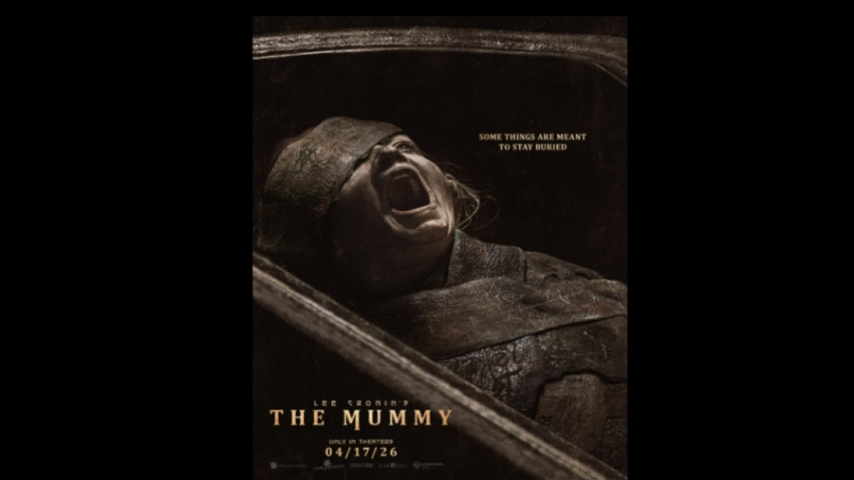 Bikin Susah Tidur! CATCHPLAY+ Rilis Deretan Film Horor dan Thriller Sadis Bulan Ini