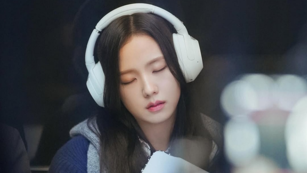 Jisoo BLACPINK Disalahkan, 'Kakak Ipar' Ngaku Tak Tahu Kalau Nikah dengan Keluarga Artis