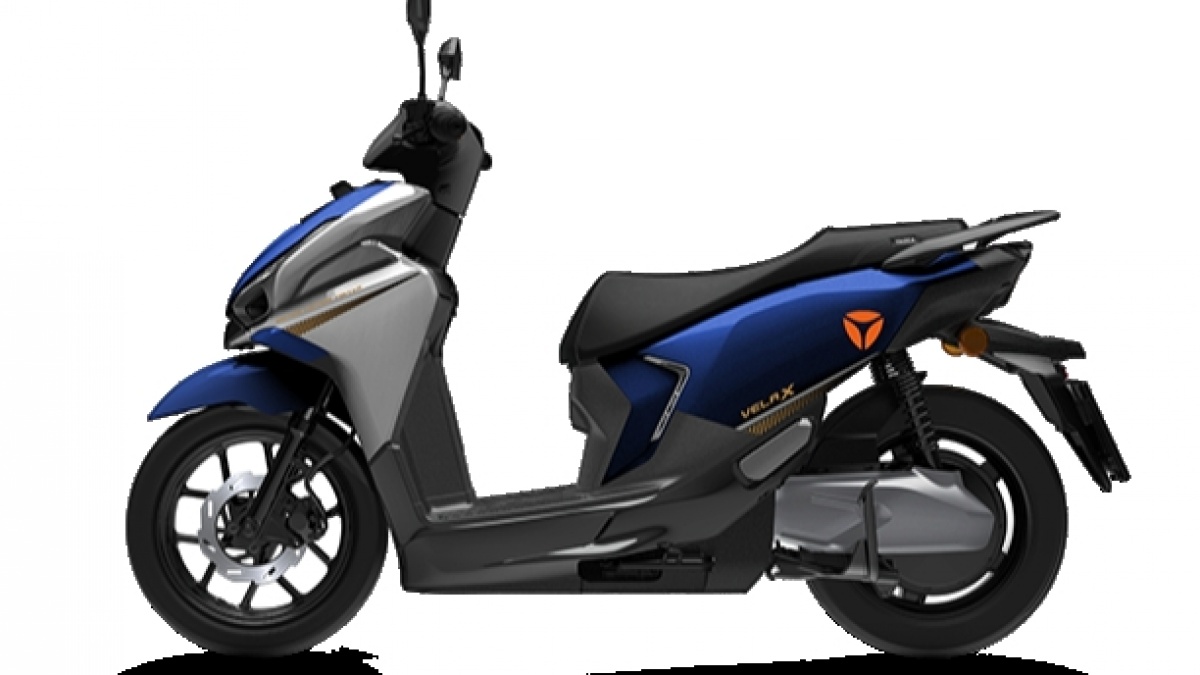 Ini Cara Mengecas Sepeda Listrik yang Benar, Cek 5 Rekomendasi Selis Fast Charging Tercepat!