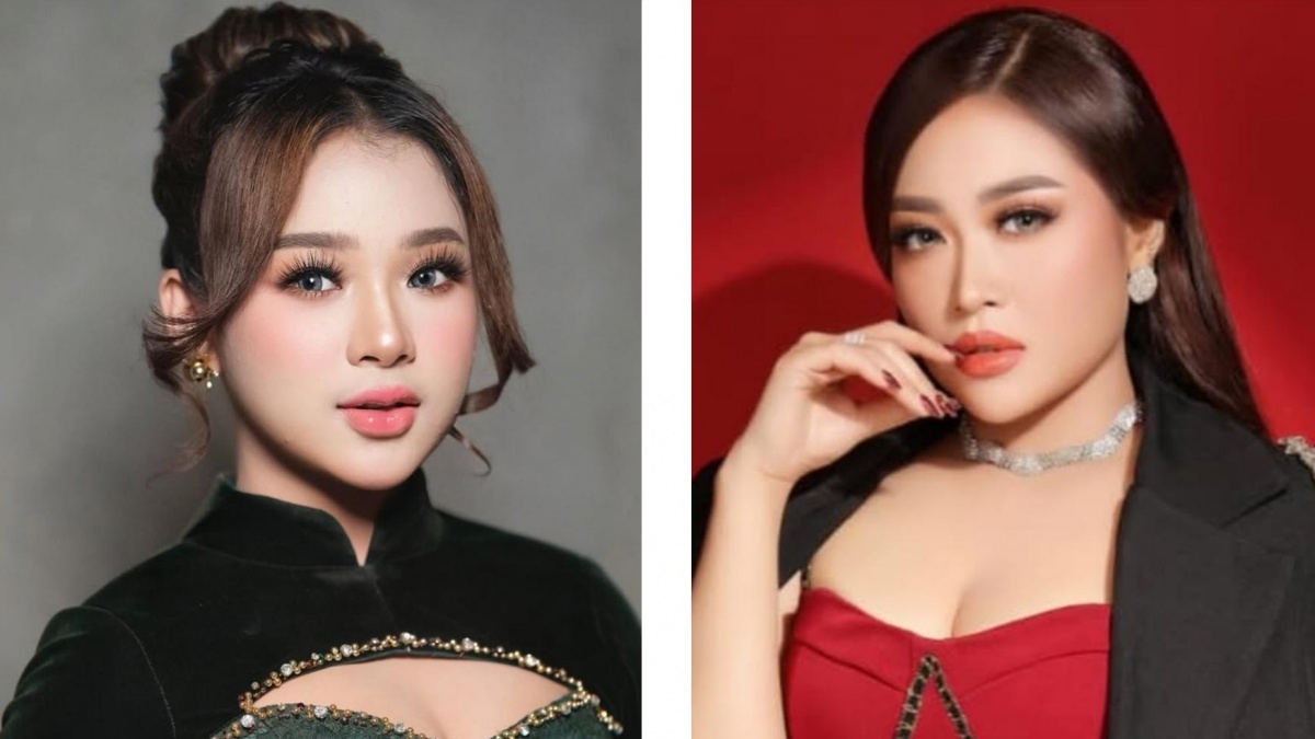 Didepak Sepihak dari Panggung, Ikif Kawazhima Bongkar 'Permainan' Manajemen Niken Salindry