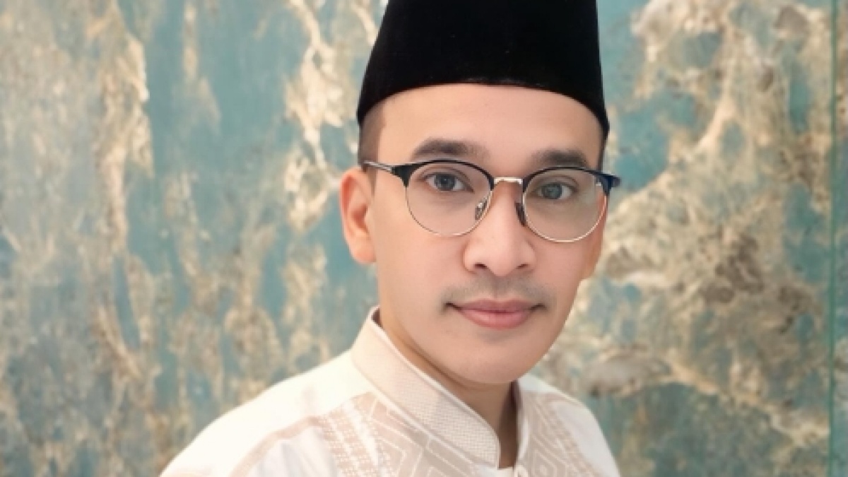 Ruben Onsu Buru Penipu yang Bikin Perusahaannya Rugi Besar