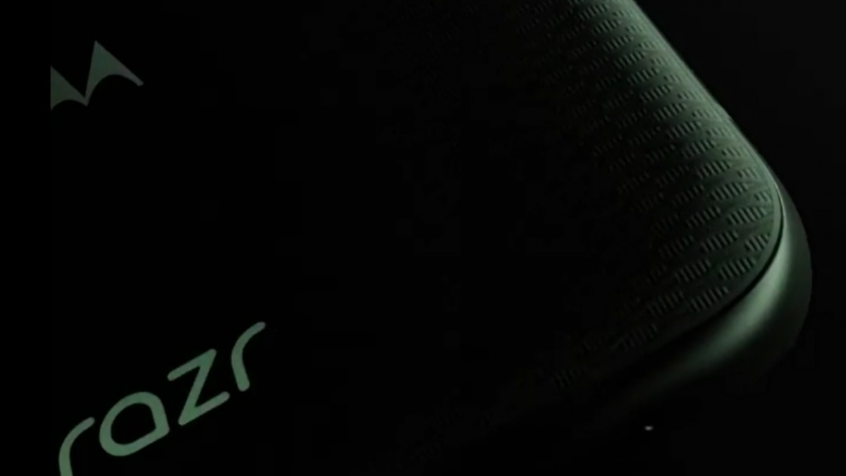 Bocoran Motorola Razr 70 Ultra: Upgrade Baterai Jadi Senjata Utama Lawan Samsung?