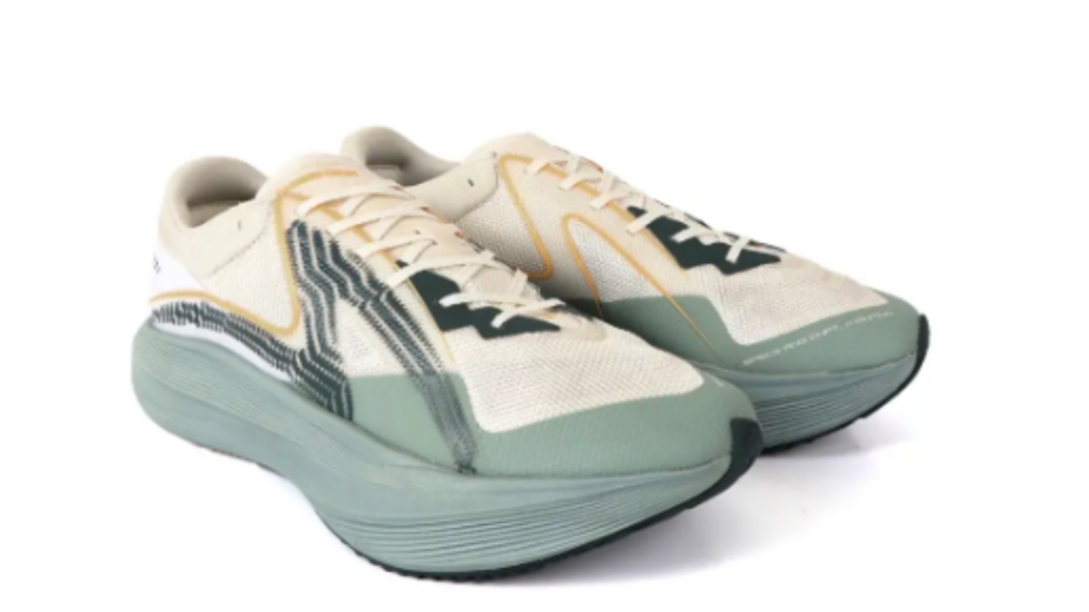 5 Sepatu Running Lokal Senyaman Puma untuk Daily Trainer, Ada yang Carbon Plate